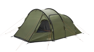 Easy Camp Hidra 5
